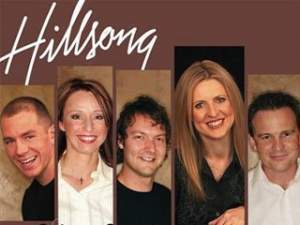img/musica/artista/300px-Hillsong.jpg