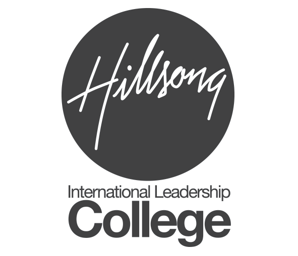 img/musica/artista/HILLSONG_LOGO.webp