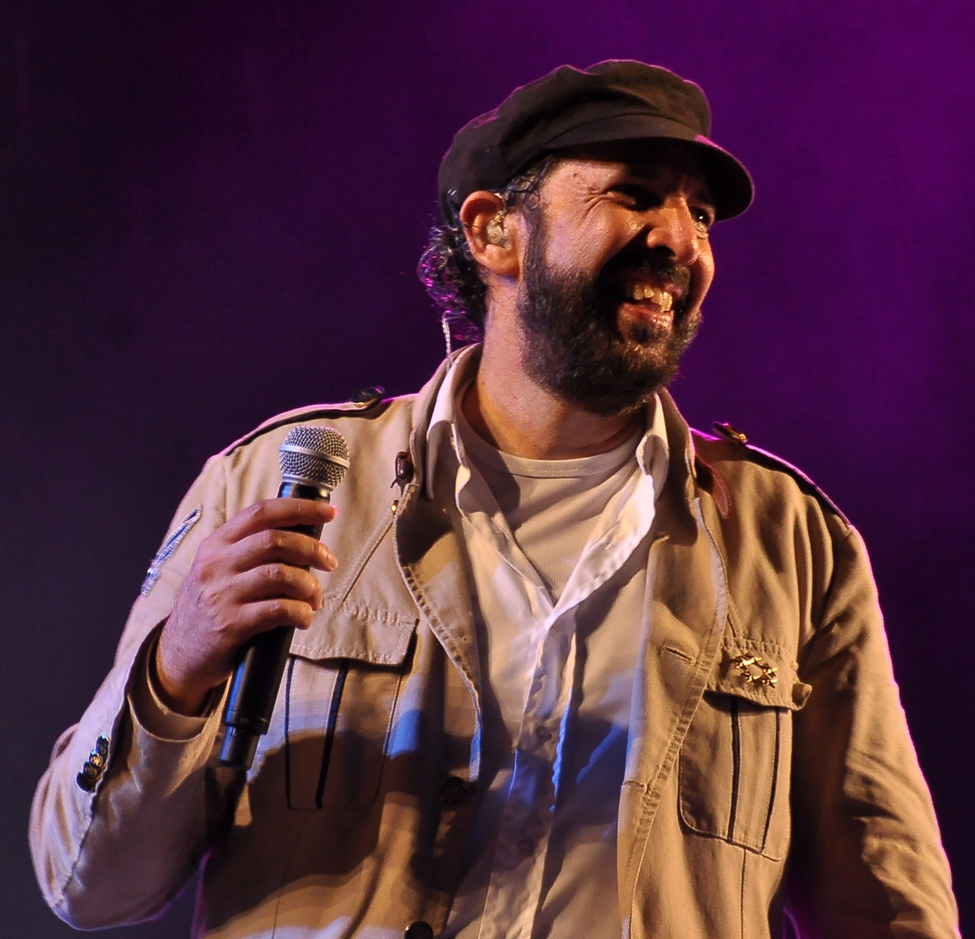 img/musica/artista/Juan_Luis_Guerra_2012.jpg