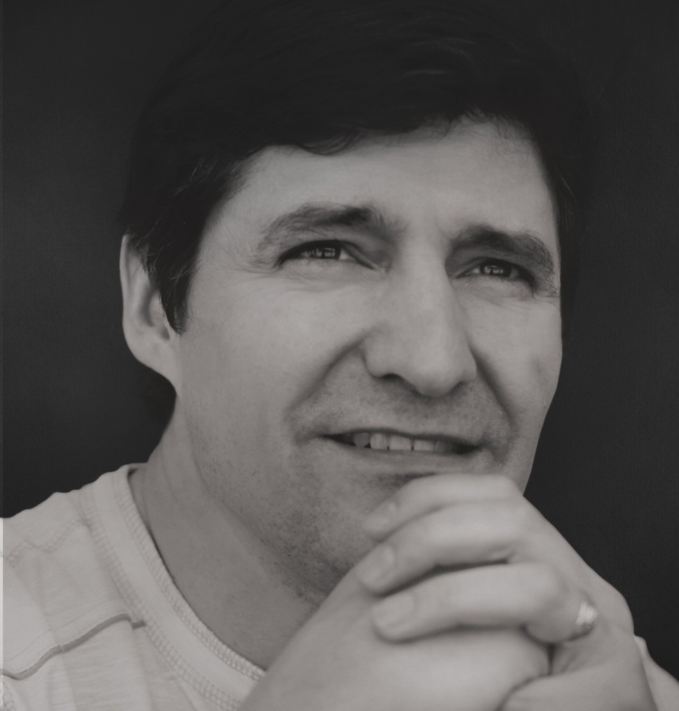 img/musica/artista/Marcos_Vidal.jpg