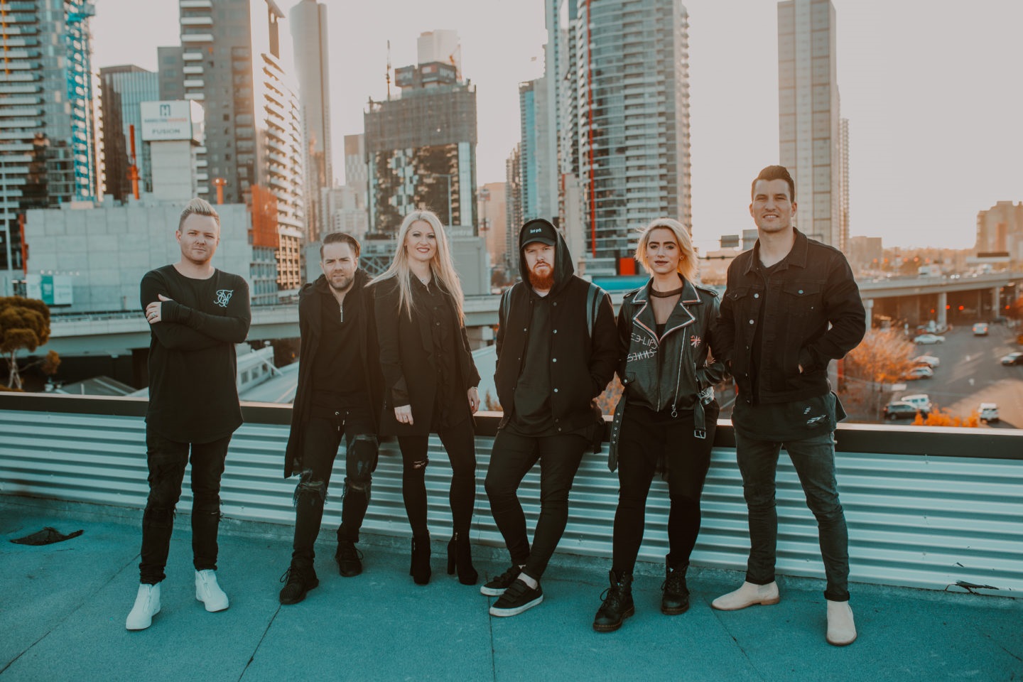 img/musica/artista/Planetshakers.jpg