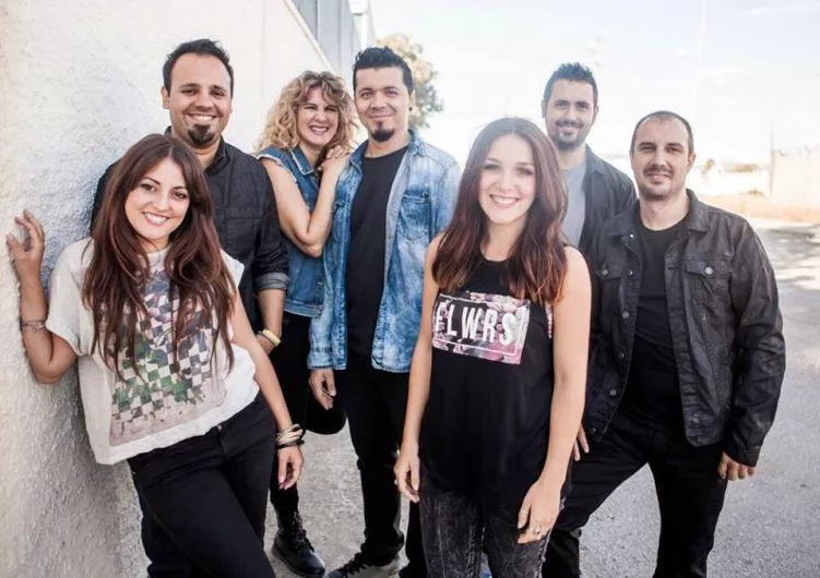 img/musica/artista/ae6732f37dcf312e1293f65a8c6a60c6.webp