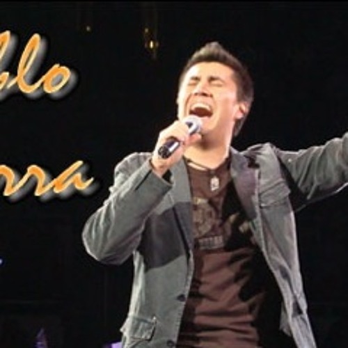 img/musica/artista/artworks-000108045442-340jtc-t500x500.jpg