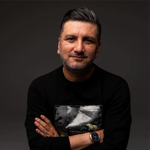 img/musica/artista/coalo.jpg
