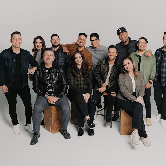 img/musica/artista/gateway-worship-en-espanol.jpg
