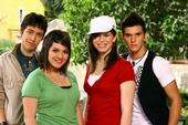 img/musica/artista/m_f8e9bf015290086707e9cae56c29a7b3.jpg