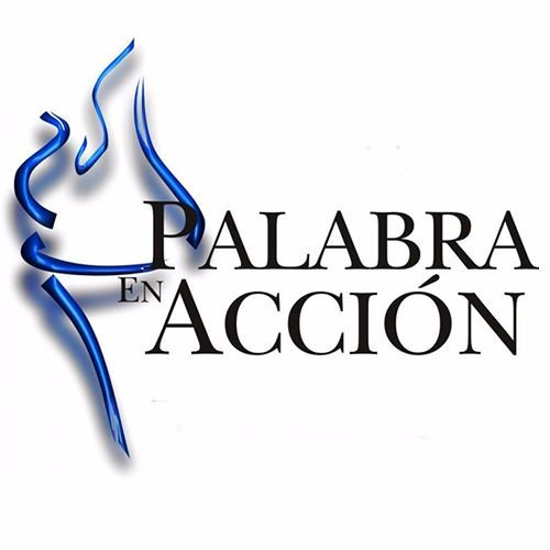 img/musica/artista/palabra-en-accion_1yFBzn8.jpg