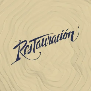 Restauración