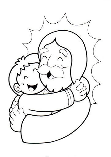 Bendecidos con toda bendición