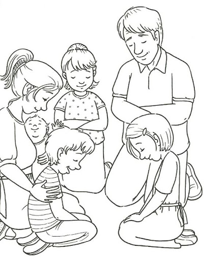 Hijos de Luz