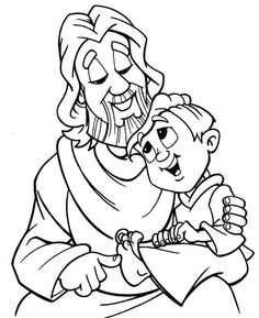 Para Mí el Vivir es Cristo