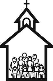 Orden en la Iglesia