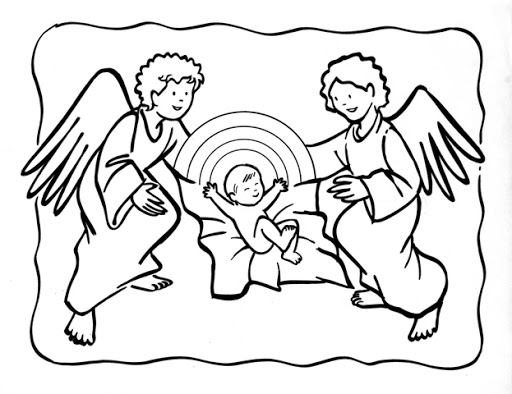 Jesús es el Hijo de Dios