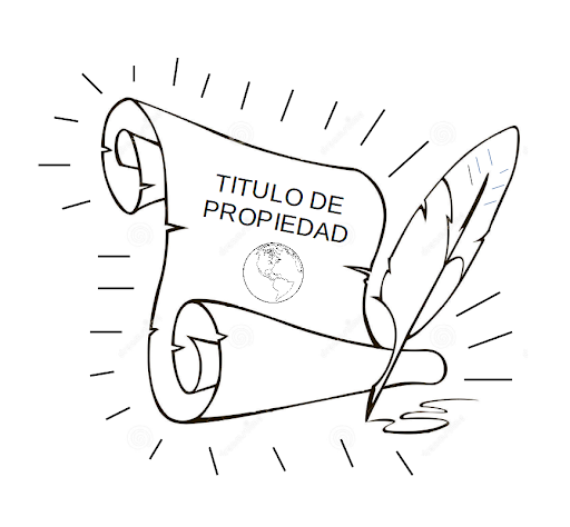 El Rollo y El Cordero