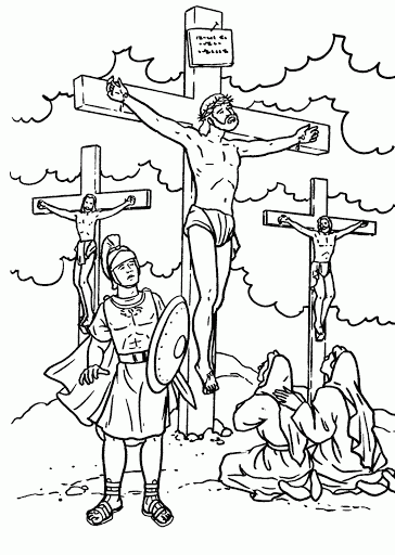 La Pascua