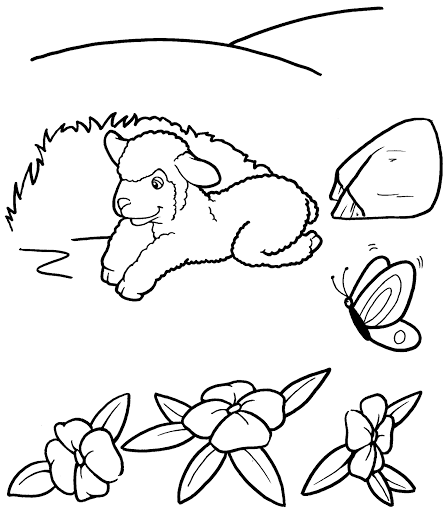 La Pascua