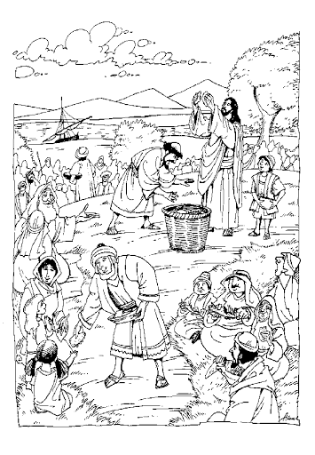 El Gran Picnic