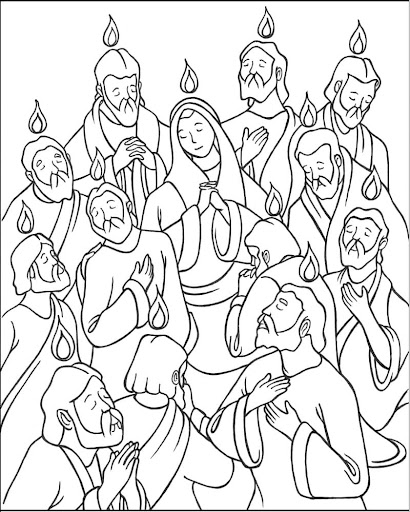 Pentecostés