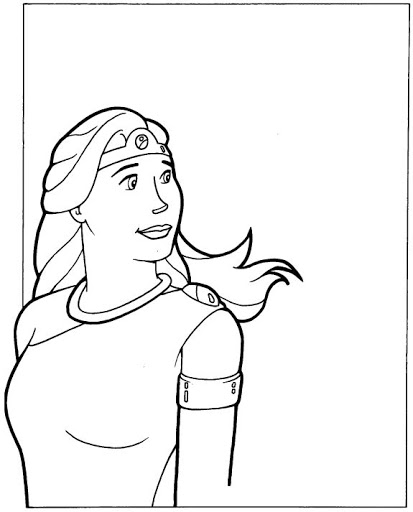 Esther