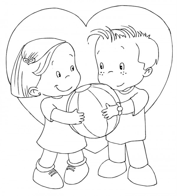 Amor
