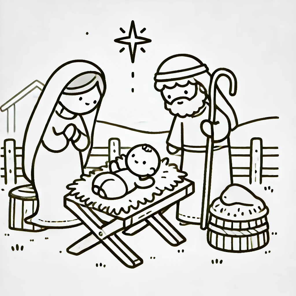 Navidad