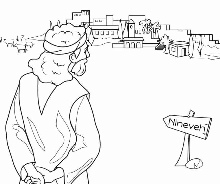 Misericordia