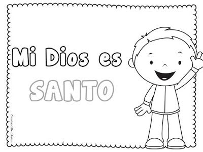 Santo