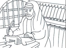 La Biblia