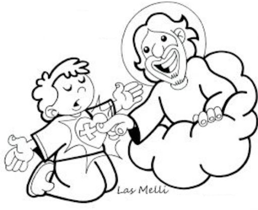 La piedra de tropiezo